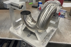capabilities-fabricating-IMG_3622