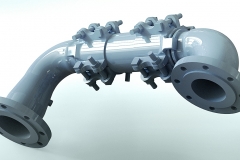 cnc_tube_pipebending_fabrication