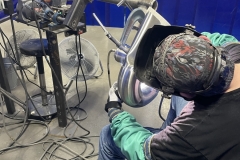 capabilities-welding-IMG_3625
