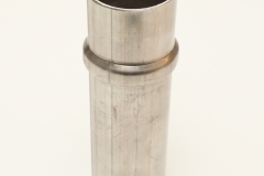 AK3I0898