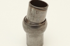 AK3I0904