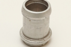 AK3I0907