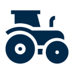 Agriculture