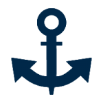 Marine