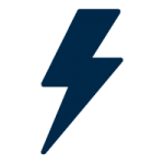 Power Generation