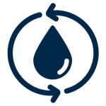 Water Filtration_2